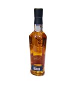 glenfiddich 18 single malt scotch.jpg