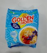Golden Morn maize & protein 300g.jpg
