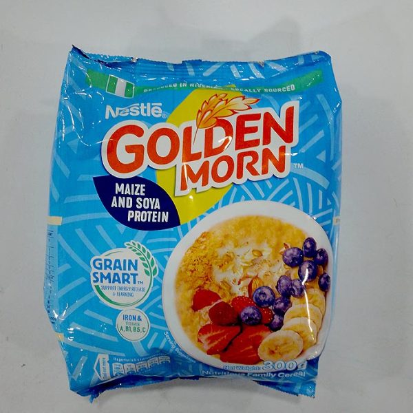 Golden Morn maize & protein 300g.jpg