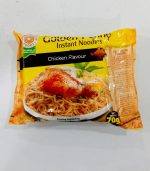 Golden Penny Chicken Flavour Noodles 70g.jpg