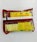 Golden Penny Goat Meat Pepper Soup Flavour Noodles 70g.jpg