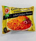 golden penny jollof chicken flavour noodles 70g.jpg