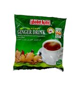 goldkili instant honey ginger drink.jpg