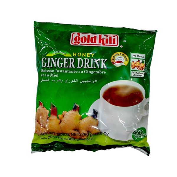goldkili instant honey ginger drink.jpg
