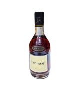 hennessy vsop.jpg
