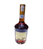 hennessy very special cognac.jpg