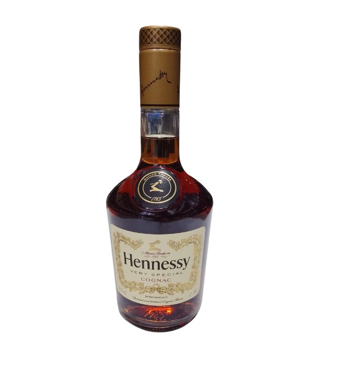 hennessy very special cognac.jpg