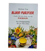 herbal tea blood purifier.jpg