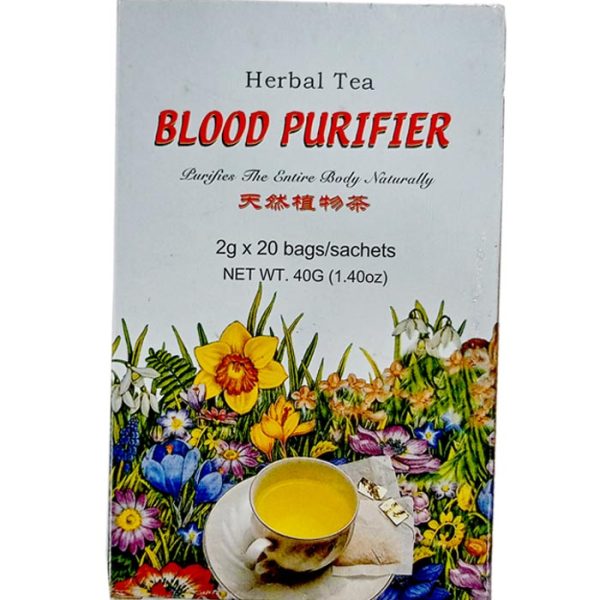 herbal tea blood purifier.jpg