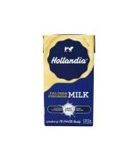 Hollandia-Evap-Milk-120g.jpg