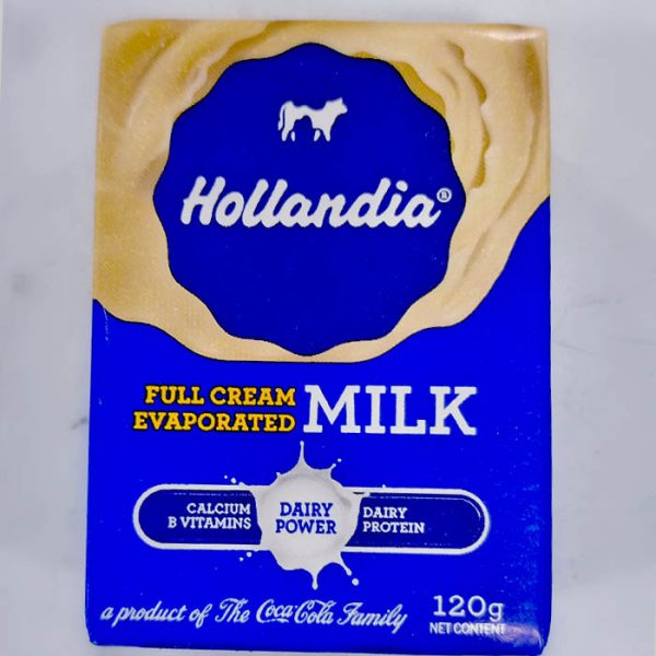 Hollandia Evap Milk 120g.jpg