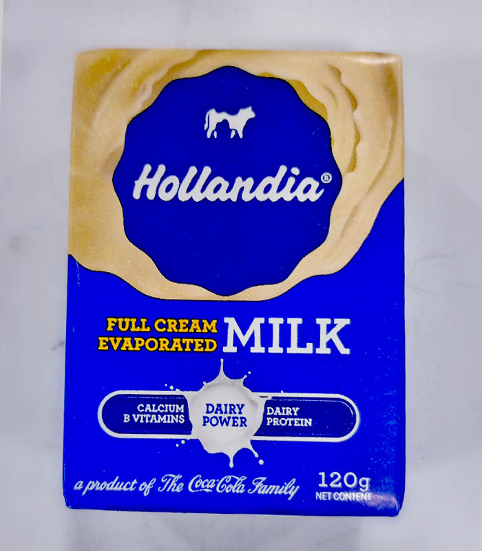 Hollandia Evap Milk 120g.jpg