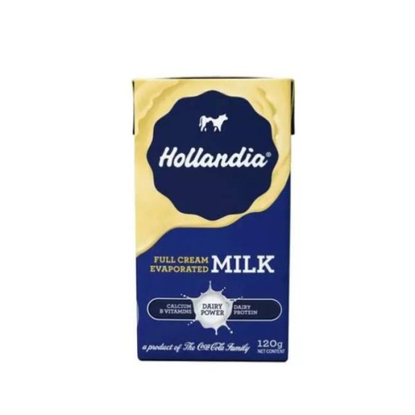Hollandia-Evap-Milk-120g.jpg