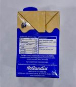 Hollandia Evap Milk 190g.jpg