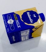 Hollandia Evap Milk 190g.jpg