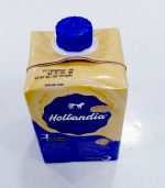 Hollandia Evap Milk 190g