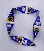 Hollandia Evap Milk 50g.jpg