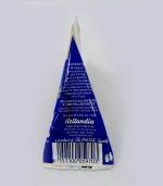 Hollandia Evap Milk 120g,jpg