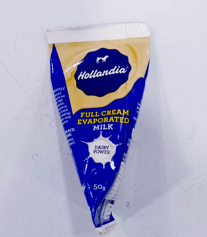 Hollandia Evap Milk 50g.jpg