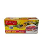 impra black tea pineapple flavoured.jpg