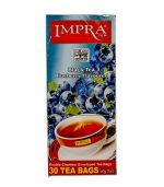 impra black tea blueberry.jpg