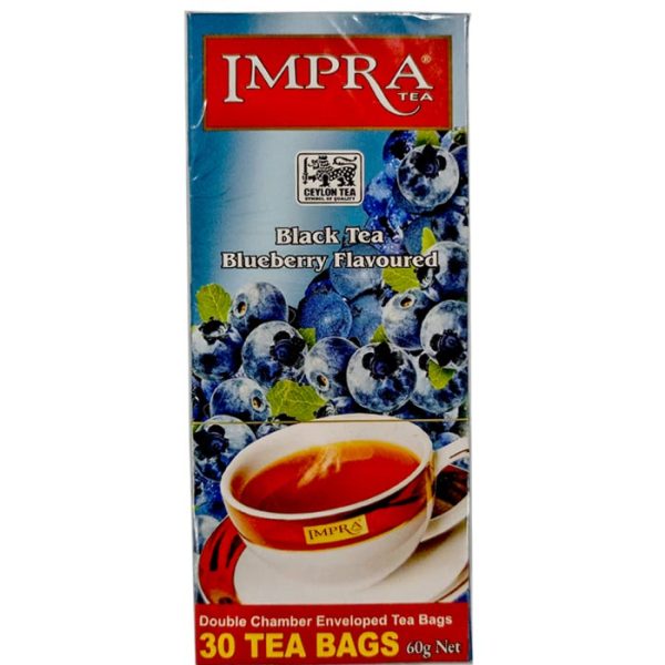 impra black tea blueberry.jpg