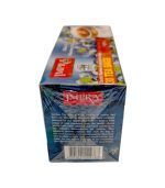 impra black tea blueberry.jpg