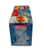 impra black tea.jpg
