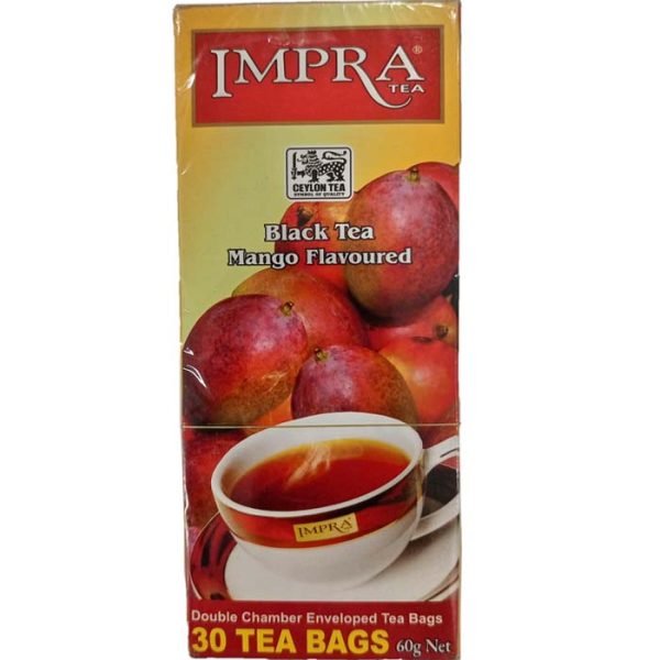 impra black tea.jpg