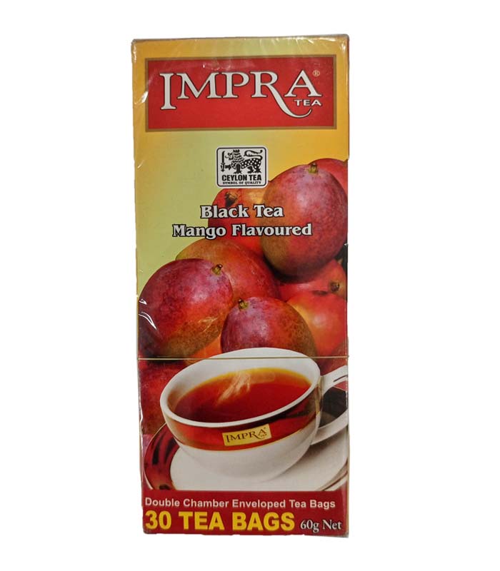 impra black tea.jpg