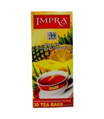 impra black tea pineapple flavour.jpg