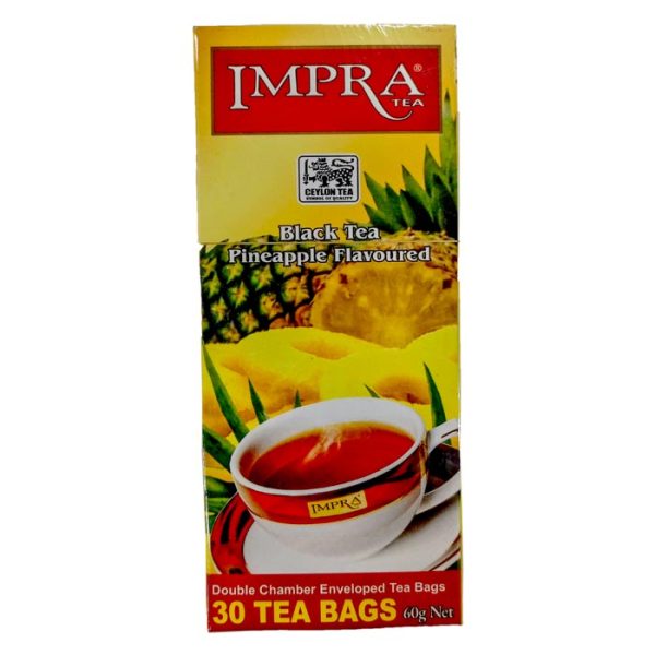 impra black tea pineapple flavour.jpg