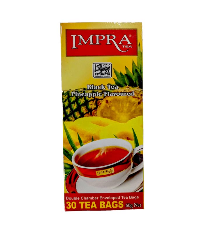 impra black tea pineapple flavour.jpg