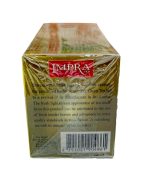 impra pine apple flavour.jpg