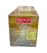 impra black tea pineapple flavour.jpg