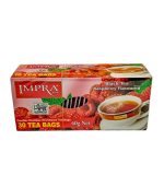 impra black tea raspberry flavour.jpg