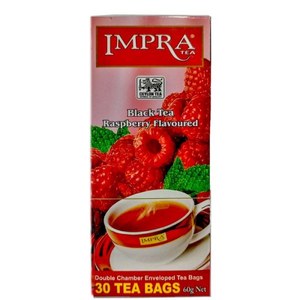impra black tea raspberry .jpg
