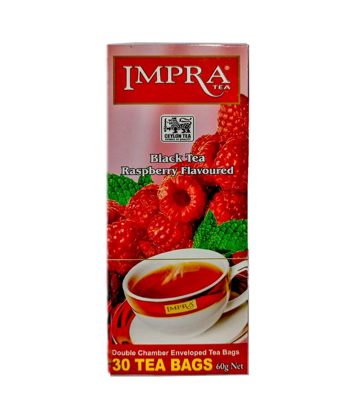 impra black tea raspberry .jpg