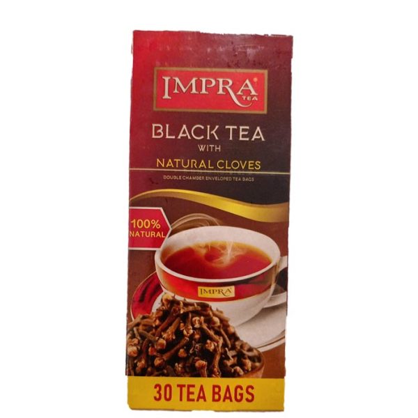 impra black tea with natural cloves.jpg