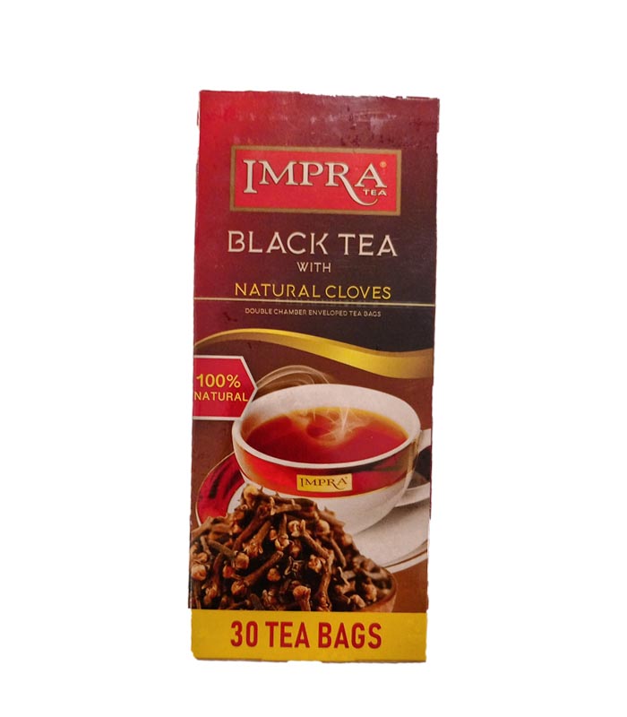 impra black tea with natural cloves.jpg