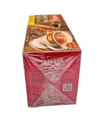 impra black tea with cloves.jpg