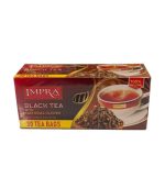 impra black tea with natural cloves.jpg