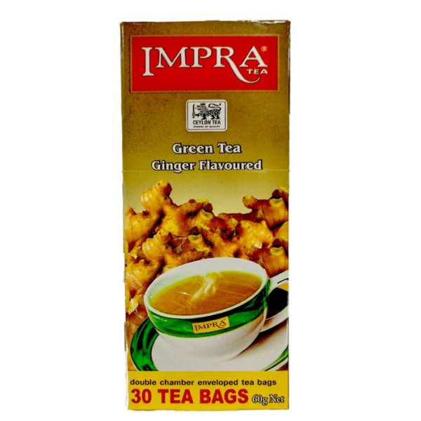 impra green tea ginger flavour.jpg