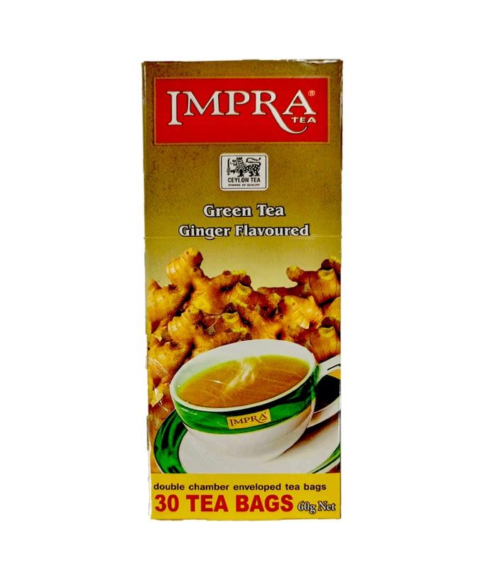 impra green tea ginger flavour.jpg