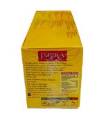 impra green tea ginseng flavour.jpg