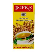 impra green tea ginseng flavour.jpg