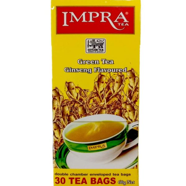 impra green tea ginseng flavour.jpg