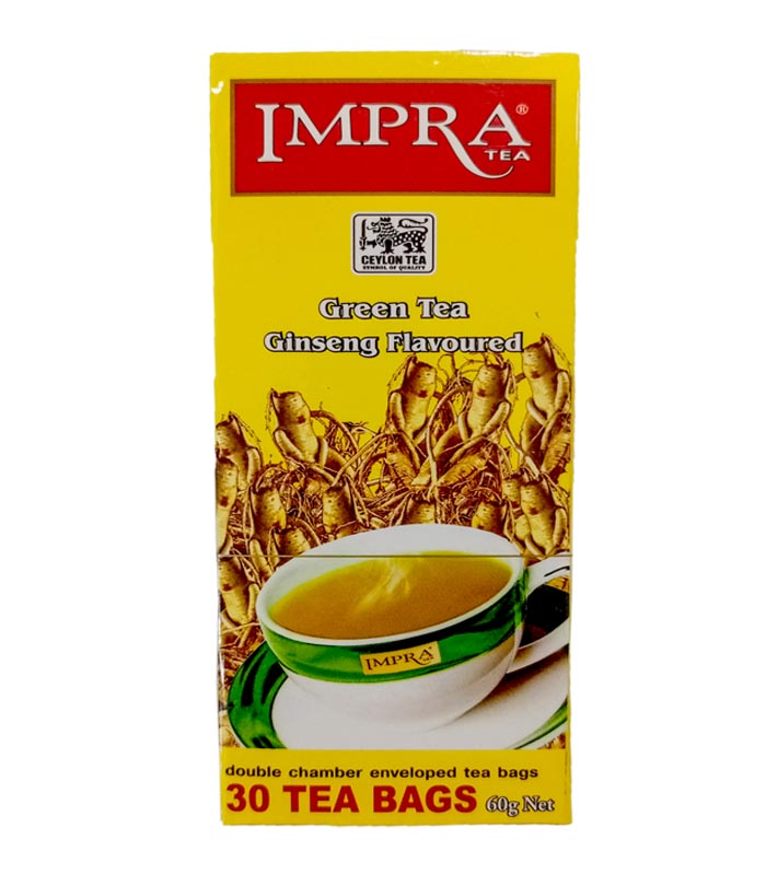 impra green tea ginseng flavour.jpg