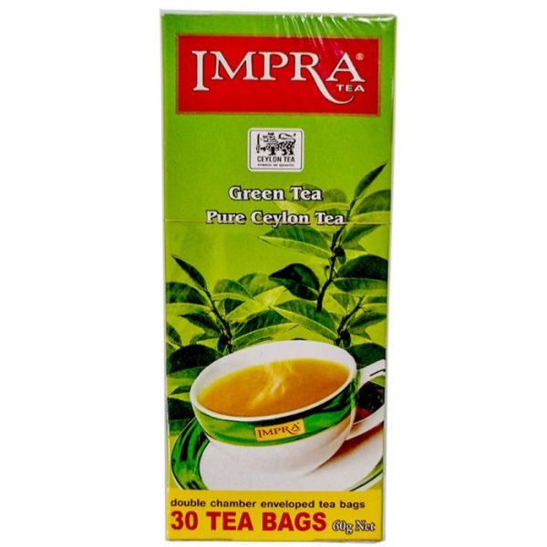 impra green tea pure ceylon.jpg
