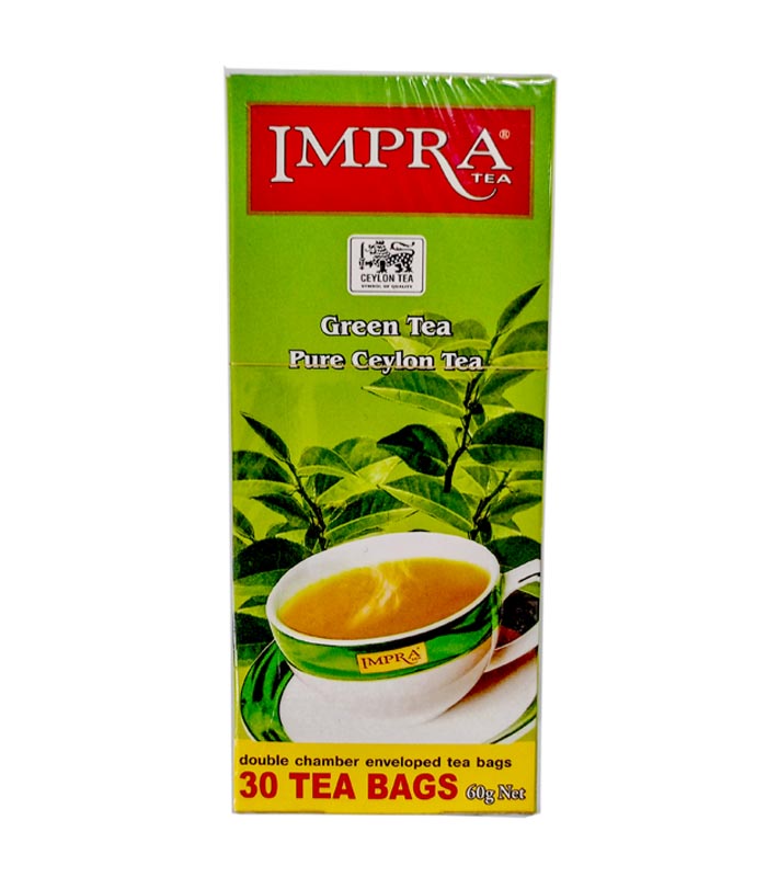 impra green tea pure ceylon.jpg
